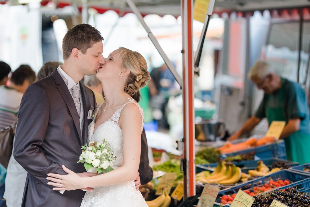 Hochzeitsfotograf Hamburg-Barmbek Malte Dietsch